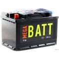   Mega Batt 6-90