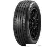   Pirelli Scorpion 235/45R19 99Y