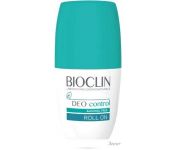   Bioclin Deo Control (50 )