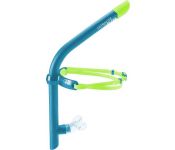    TYR Ultralite Snorkel Elite LSNKLELT/420 ()