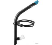    TYR Ultralite Snorkel 2.0 LSNRKL2/001 ()