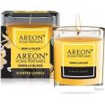   Areon Vanilla Black CR02 (120)