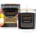   Areon Black Crystal CR03 (120)