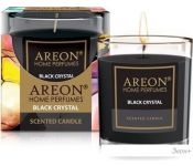   Areon Black Crystal CR03 (120)