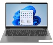  Lenovo IdeaPad 3 15IAU7 82RK00GLRK