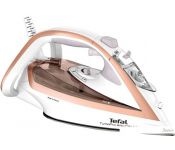  Tefal FV5697E1