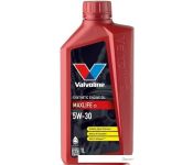   Valvoline Maxlife C3 5W-30 1