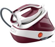  Tefal GV9711E0