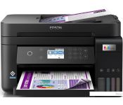  Epson EcoTank L6270