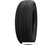   Triangle TR259 235/55R19 105W