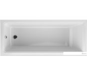  Alba Spa Gamma 150x70 (2   )