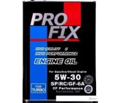   Profix SP/GF-6 5W-30 4