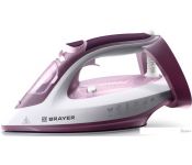  Brayer BR4006