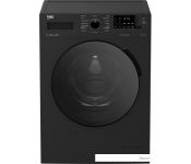   BEKO WSPE6H612A