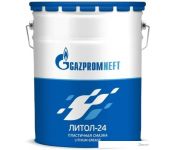 Gazpromneft -24 8  2389906897