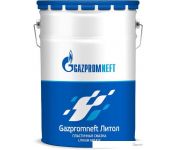 Gazpromneft   -24 4 2389906898/2389907147