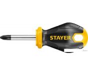  Stayer Hercules PH2x38 2510-38-2_z03