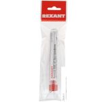  Rexant 09-3093