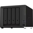   Synology DiskStation DS923+