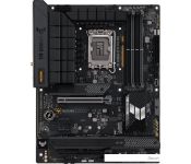   ASUS TUF Gaming H770-Pro WiFi