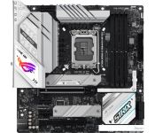   ASUS ROG Strix B760-G Gaming WiFi D4