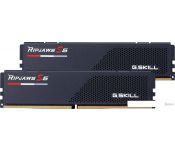   G.Skill Ripjaws S5 2x16 DDR5 6000  F5-6000J3636F16GX2-RS5K