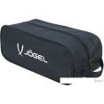   Jogel Camp Basic Shoebag JC4BA0221.99 ()