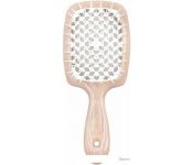  Janeke Superbrush Small 94SP234RSA (/)