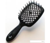  Janeke Superbrush Small 71SP234NER ()