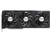  Gigabyte Radeon RX 7900 XTX Gaming OC 24G GV-R79XTXGAMING OC-24GD