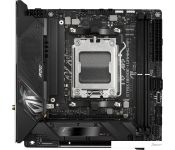   ASUS ROG Strix B650E-I Gaming WiFi