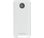   Canyon PB-2002 20000mAh ()