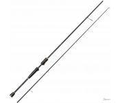  Okuma Psycho Perch Spin PSY-S-632ULa