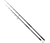  Okuma Longbow Tele Carp LB-CA-3907H-T