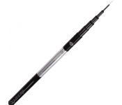  Okuma Inspira Tele Pole 7007M