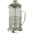 Заварочный чайник Rosenberg RSG-660006-XL
