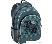   Erich Krause ErgoLine 15L Dragon Emblem