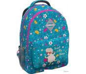   Erich Krause EasyLine 20L Flower Sheep