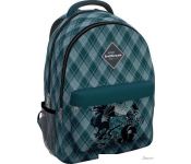   Erich Krause EasyLine 20L Dragon Emblem