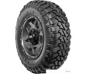   Nexen Roadian MTX 265/70R17 121/118Q