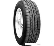   Nexen Roadian 542 255/60R18 108H