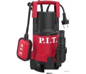   P.I.T. PSW550-W