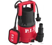   P.I.T. PSW550-C