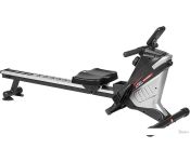   Alpin Rower RM-350