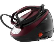  Tefal GV9230E0