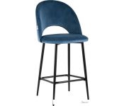  Stool Group  AV 415-H58-08(PP) ( -)