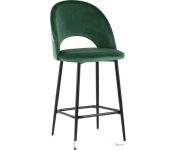  Stool Group  AV 415-H30-08(PP) ( )