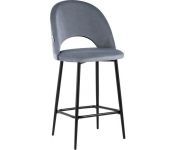  Stool Group  AV 415-H14-08(PP) ( )