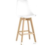  Stool Group Frankfurt Y815A-75CM ()