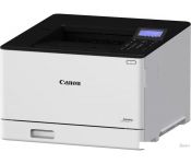  Canon i-SENSYS LBP673Cdw